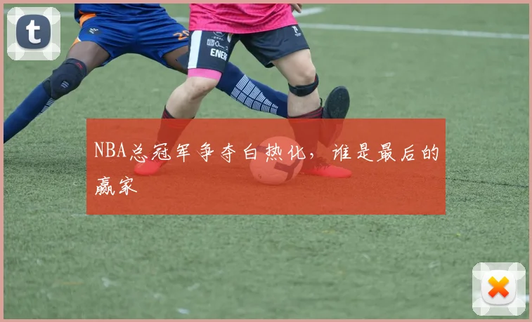 NBA总冠军争夺白热化,谁是最后的赢家